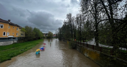 Indul a Heuréka 7.0